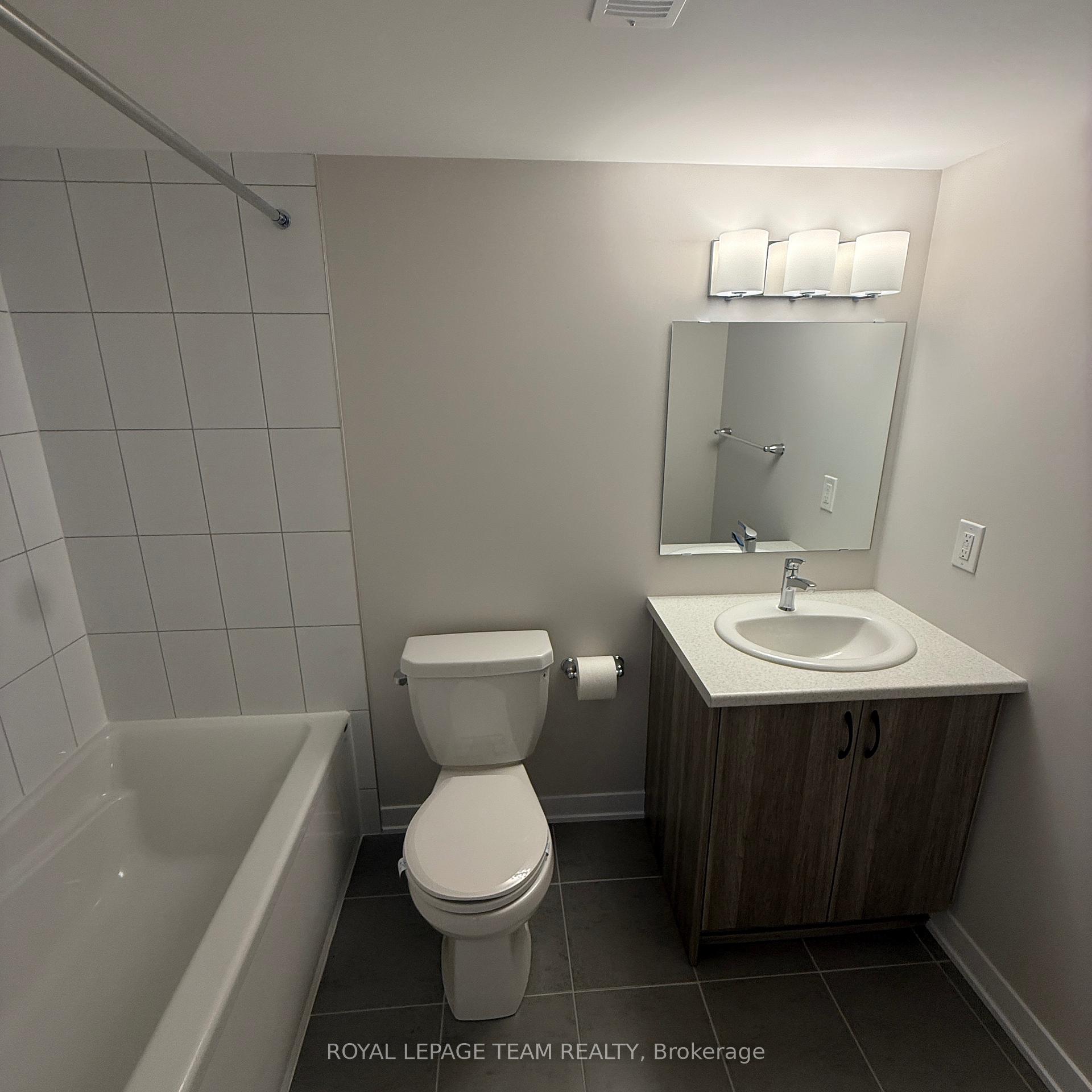 Photo 26 of 286 Les Emmerson Drive S, Ottawa, Barrhaven - Half Moon Bay — HOMEH