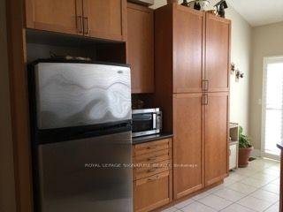 Photo 3 of 5 Cliveden Place, Markham, Berczy — HOMEH