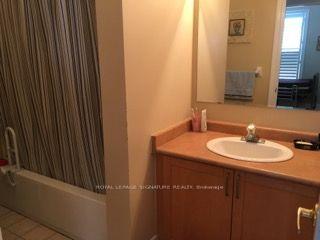 Photo 9 of 5 Cliveden Place, Markham, Berczy — HOMEH