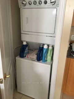 Photo 11 of 5 Cliveden Place, Markham, Berczy — HOMEH