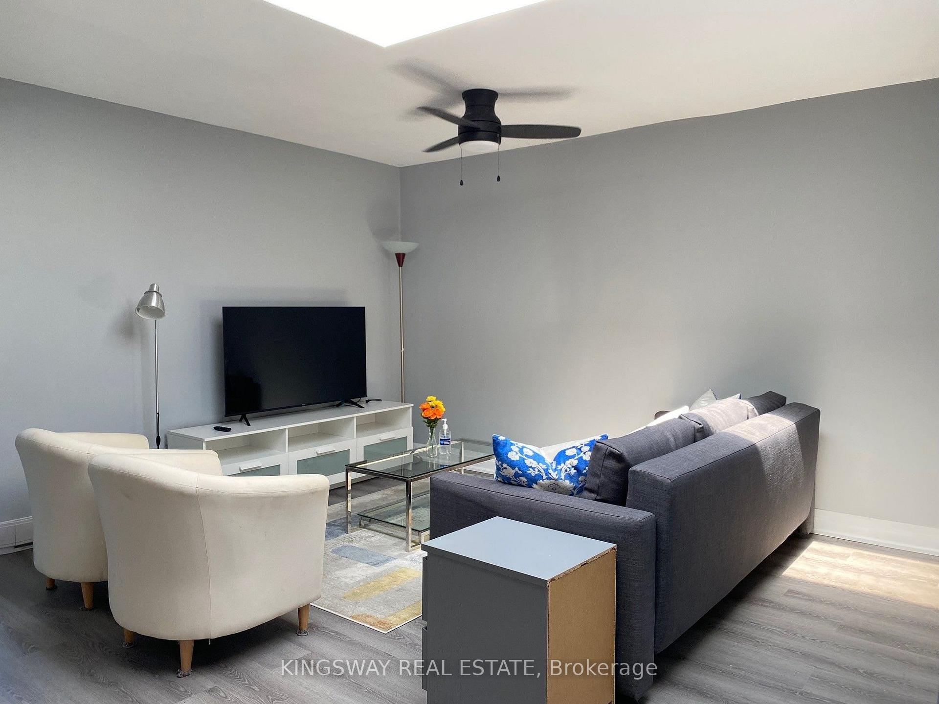 Photo 7 of Unit 1, 769 The Queensway, Etobicoke, Stonegate-Queensway — HOMEH