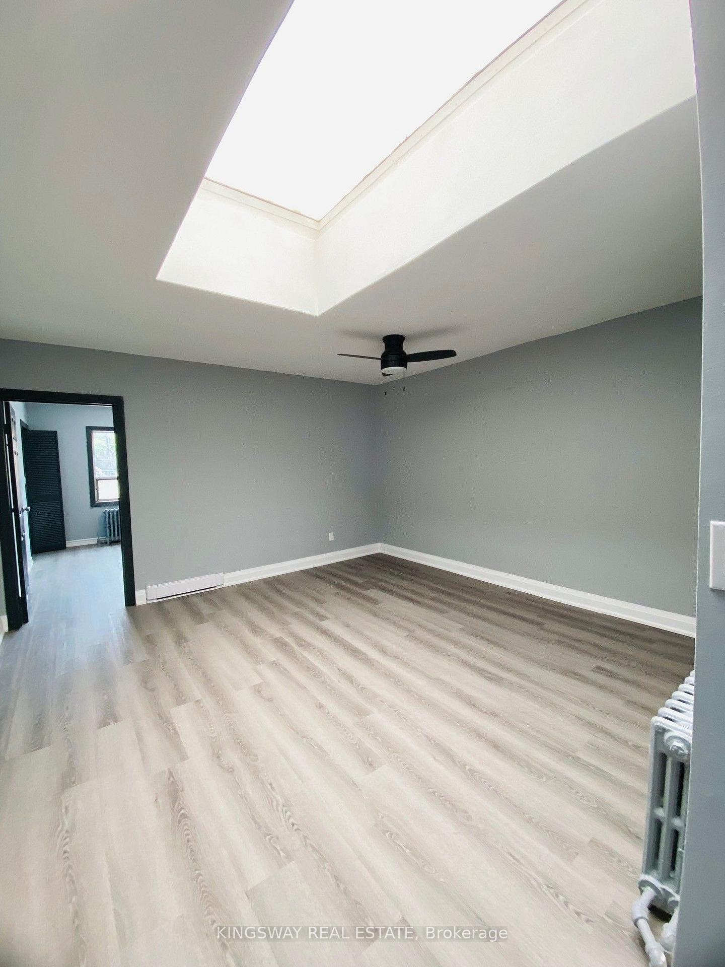 Photo 8 of Unit 1, 769 The Queensway, Etobicoke, Stonegate-Queensway — HOMEH