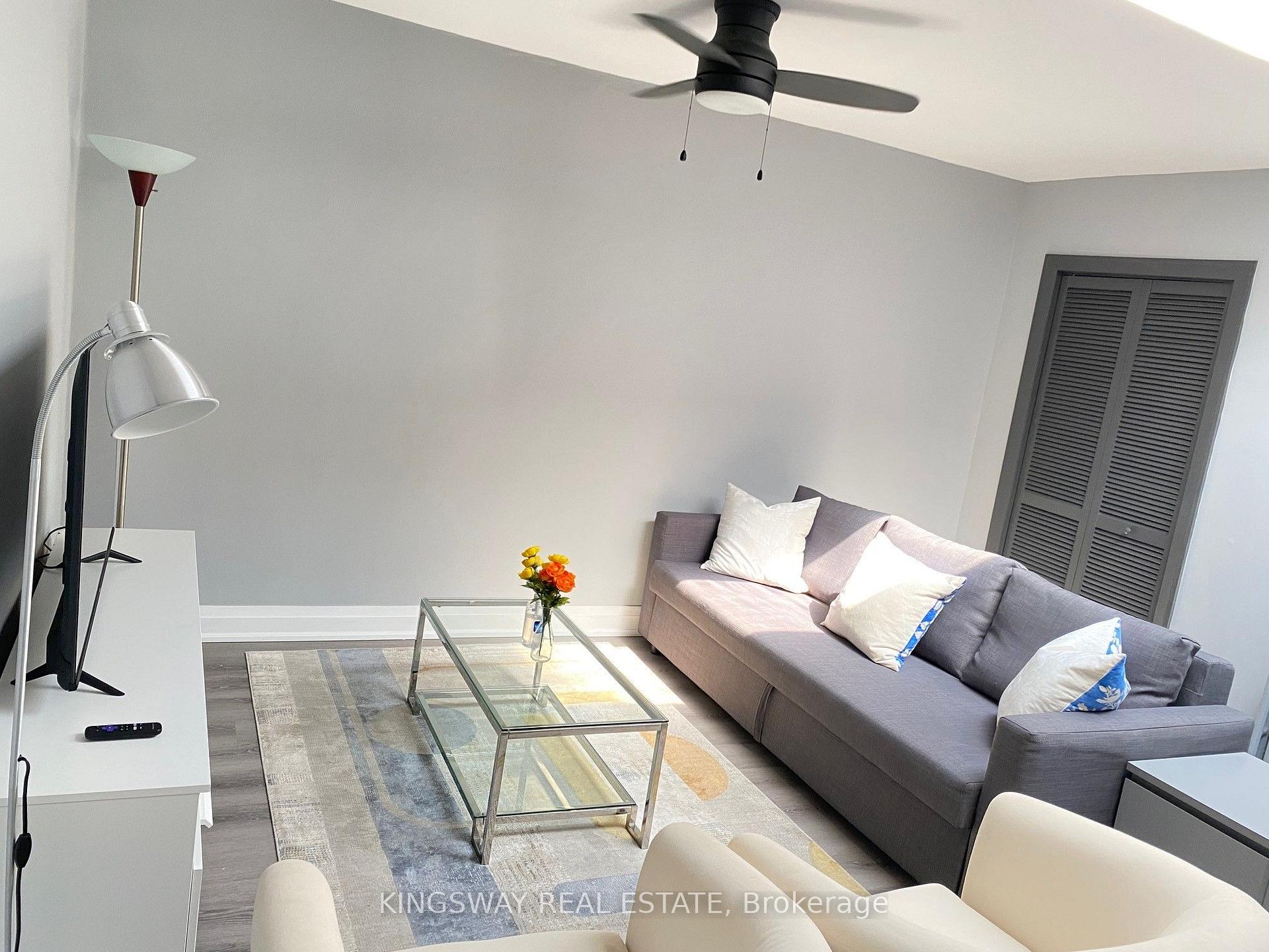Photo 9 of Unit 1, 769 The Queensway, Etobicoke, Stonegate-Queensway — HOMEH