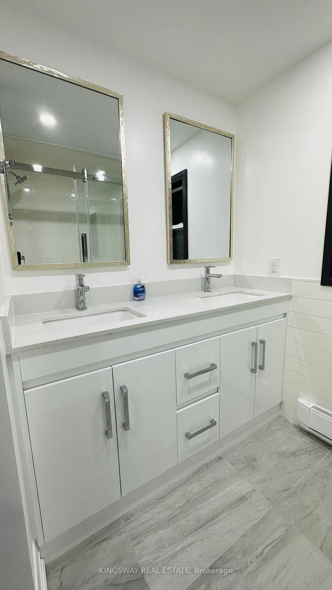 Photo 10 of Unit 1, 769 The Queensway, Etobicoke, Stonegate-Queensway — HOMEH