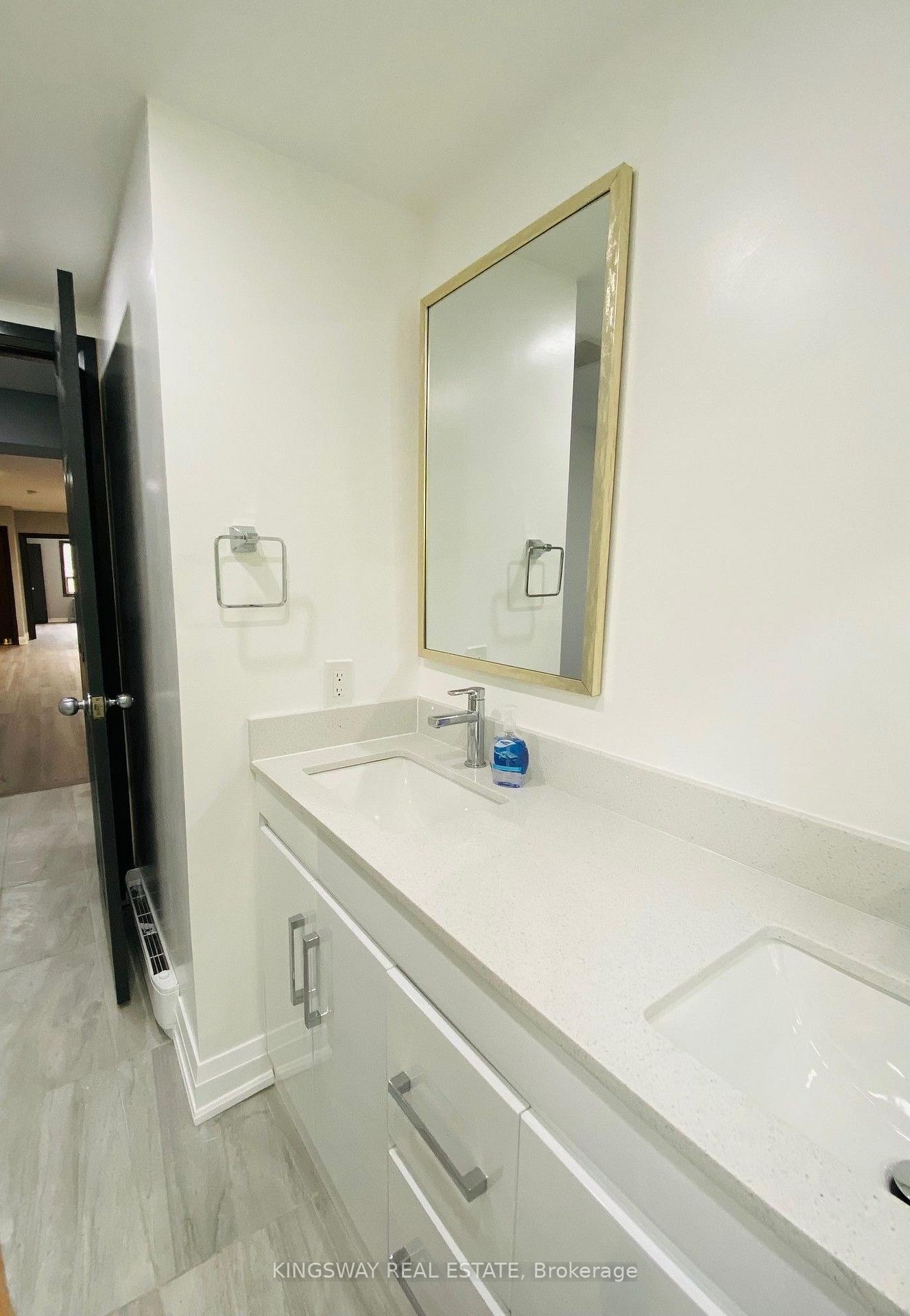 Photo 11 of Unit 1, 769 The Queensway, Etobicoke, Stonegate-Queensway — HOMEH