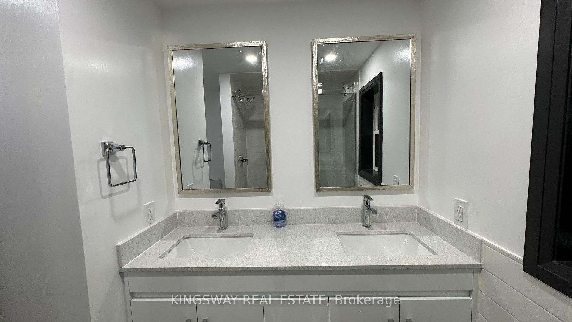 Photo 2 of Unit 1, 769 The Queensway, Etobicoke, Stonegate-Queensway — HOMEH