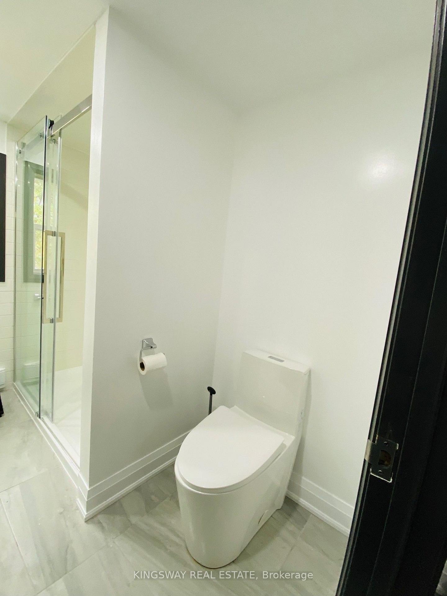 Photo 12 of Unit 1, 769 The Queensway, Etobicoke, Stonegate-Queensway — HOMEH