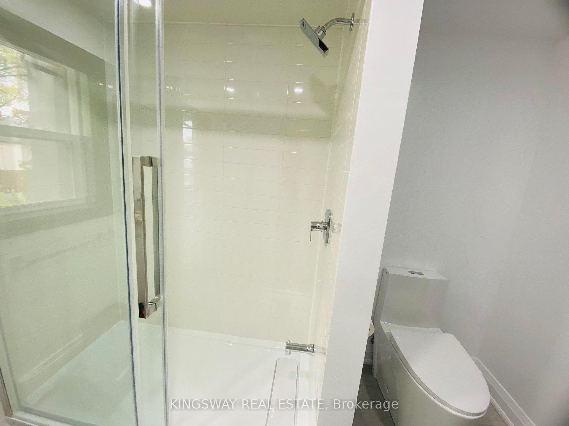Photo 13 of Unit 1, 769 The Queensway, Etobicoke, Stonegate-Queensway — HOMEH