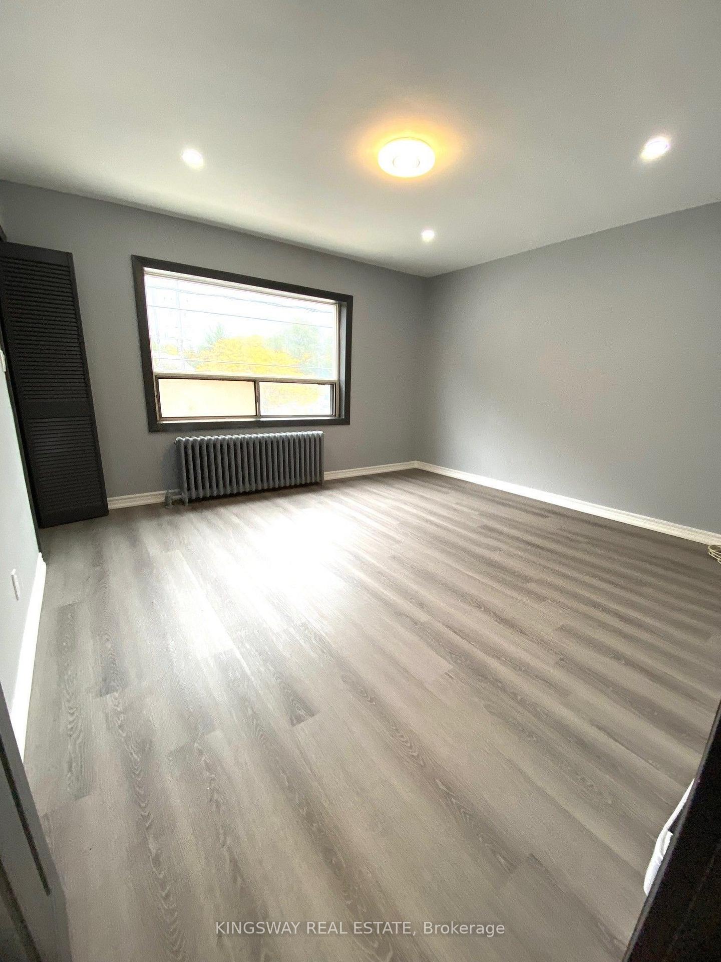 Photo 14 of Unit 1, 769 The Queensway, Etobicoke, Stonegate-Queensway — HOMEH