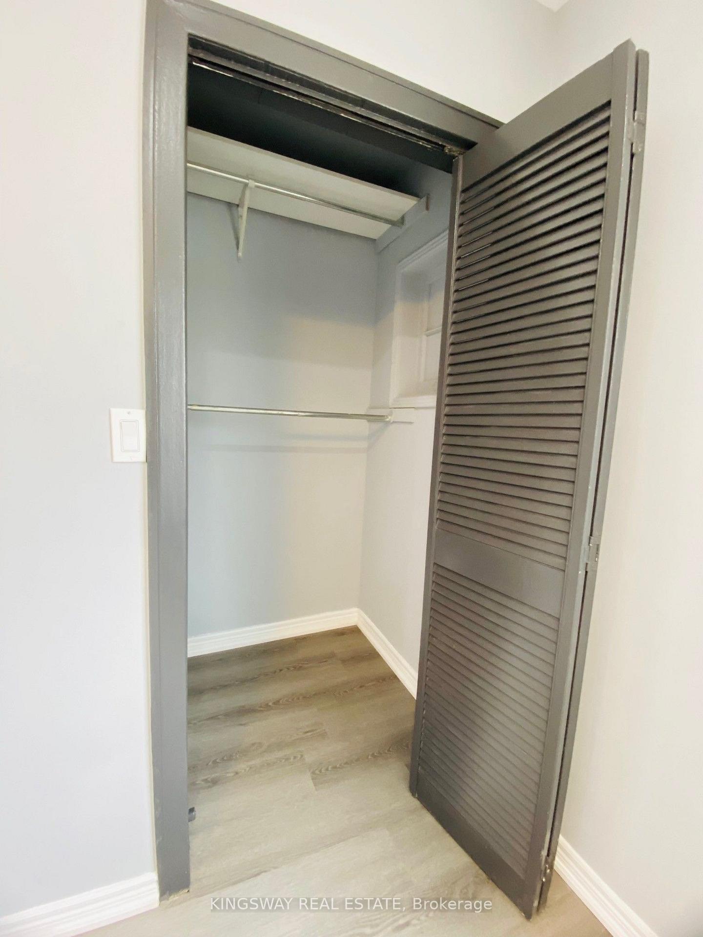 Photo 15 of Unit 1, 769 The Queensway, Etobicoke, Stonegate-Queensway — HOMEH