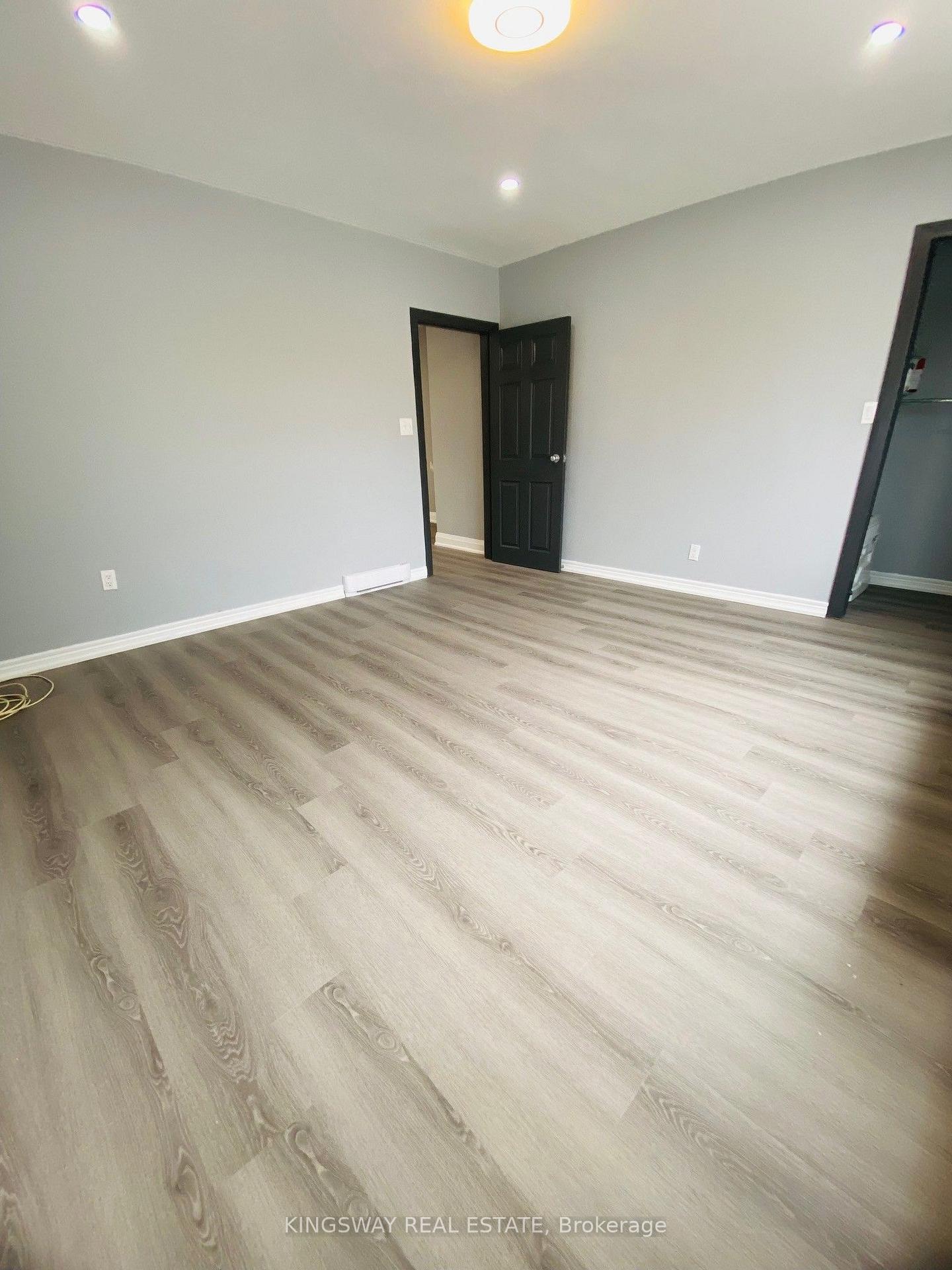 Photo 16 of Unit 1, 769 The Queensway, Etobicoke, Stonegate-Queensway — HOMEH