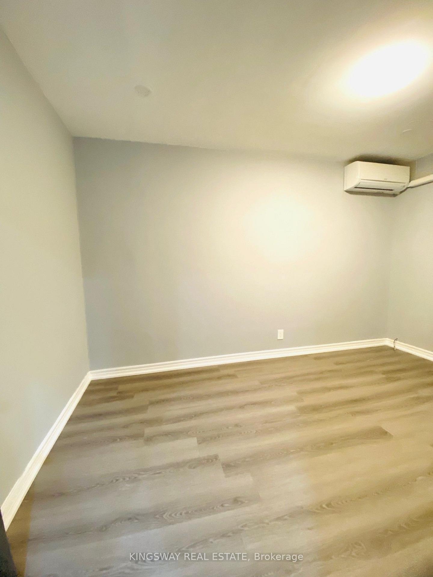 Photo 17 of Unit 1, 769 The Queensway, Etobicoke, Stonegate-Queensway — HOMEH