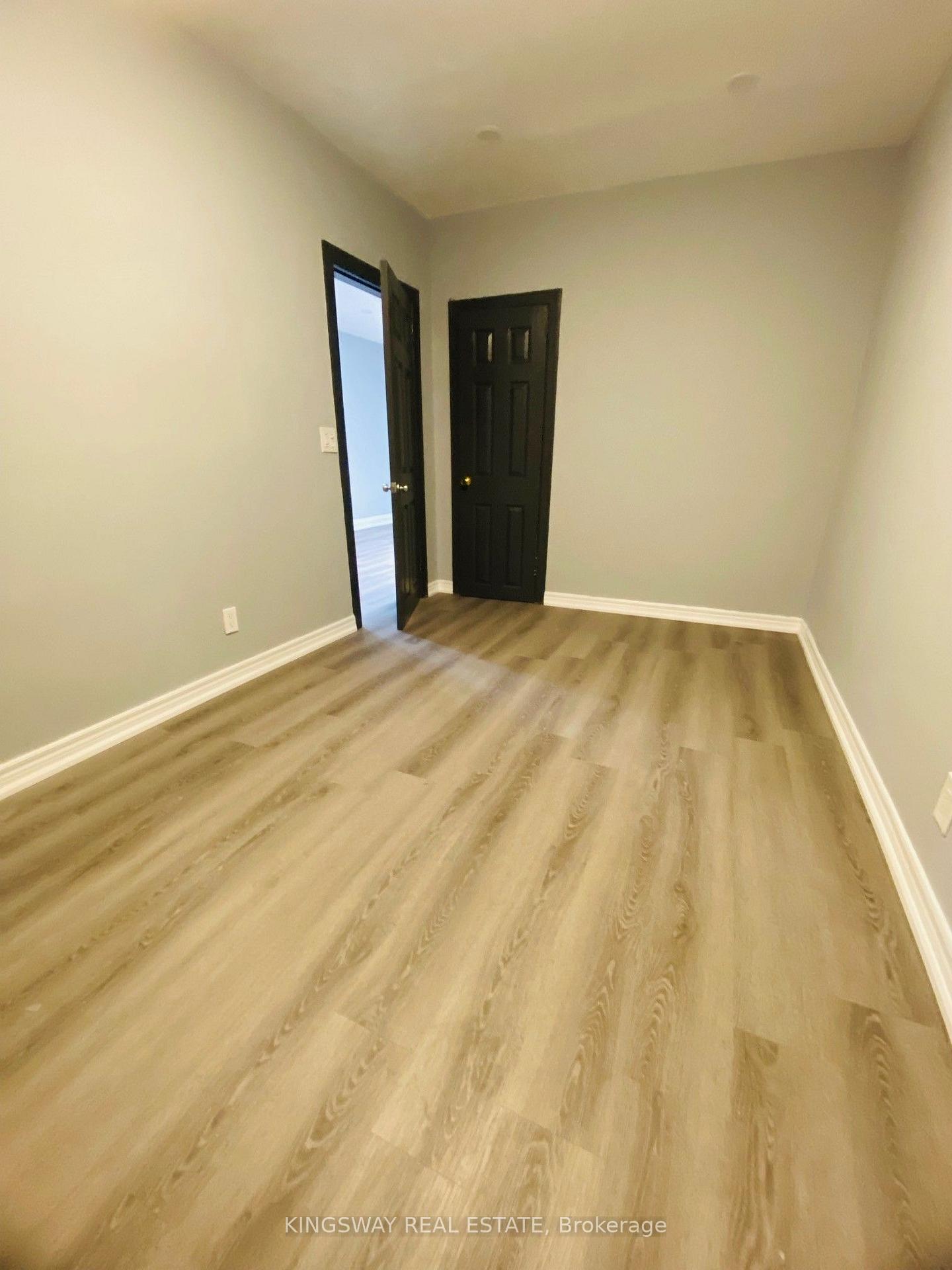 Photo 18 of Unit 1, 769 The Queensway, Etobicoke, Stonegate-Queensway — HOMEH