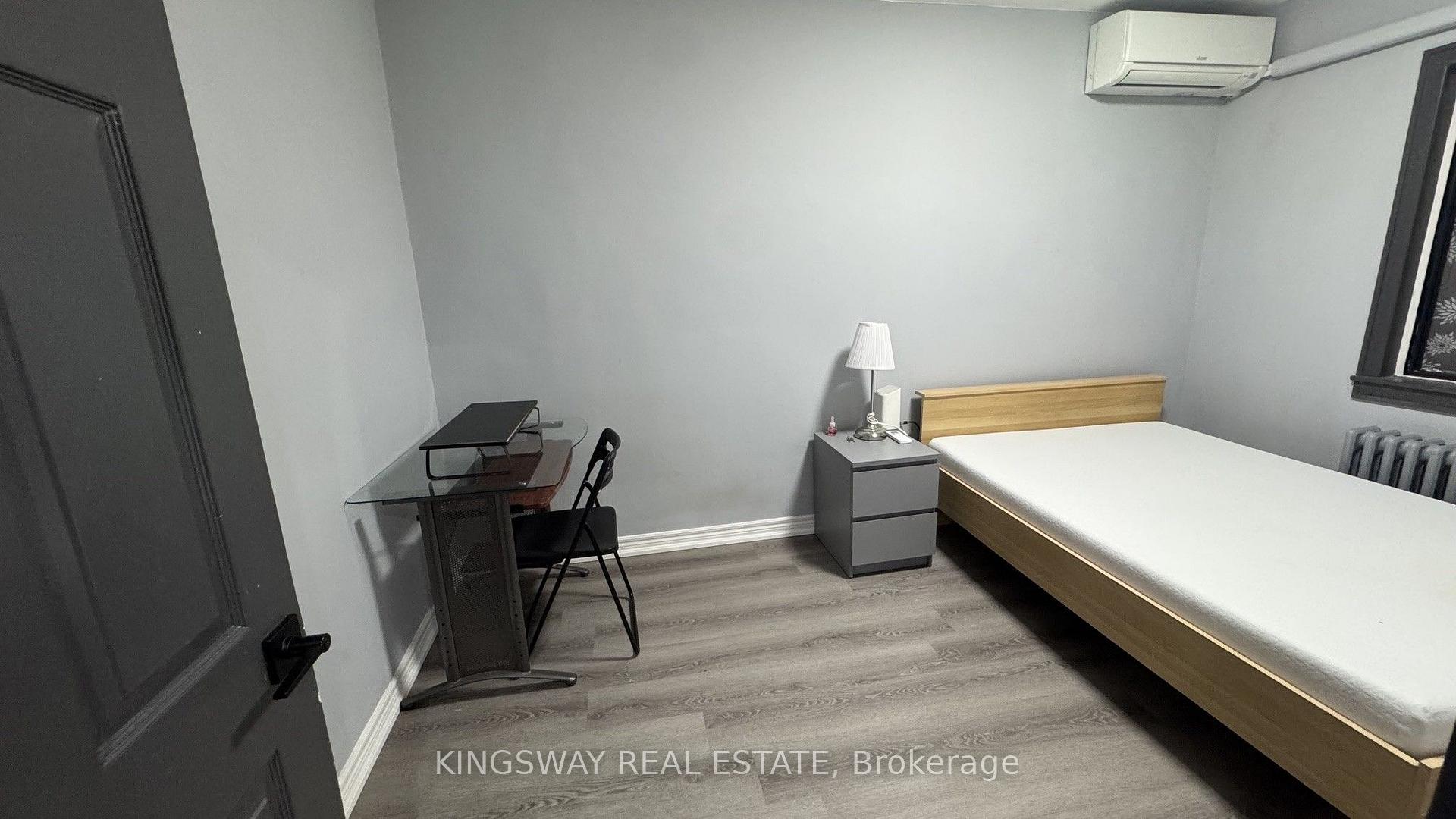 Photo 19 of Unit 1, 769 The Queensway, Etobicoke, Stonegate-Queensway — HOMEH