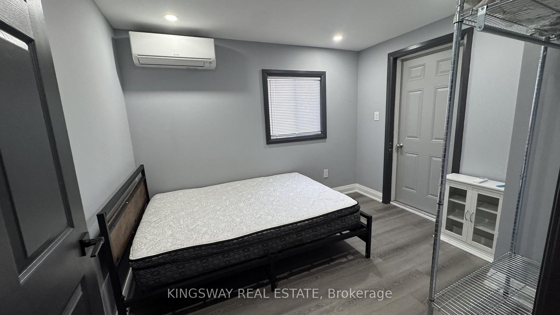 Photo 20 of Unit 1, 769 The Queensway, Etobicoke, Stonegate-Queensway — HOMEH