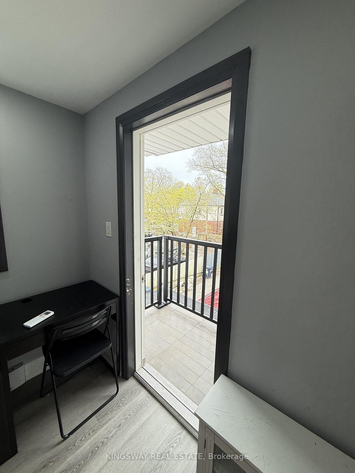 Photo 21 of Unit 1, 769 The Queensway, Etobicoke, Stonegate-Queensway — HOMEH