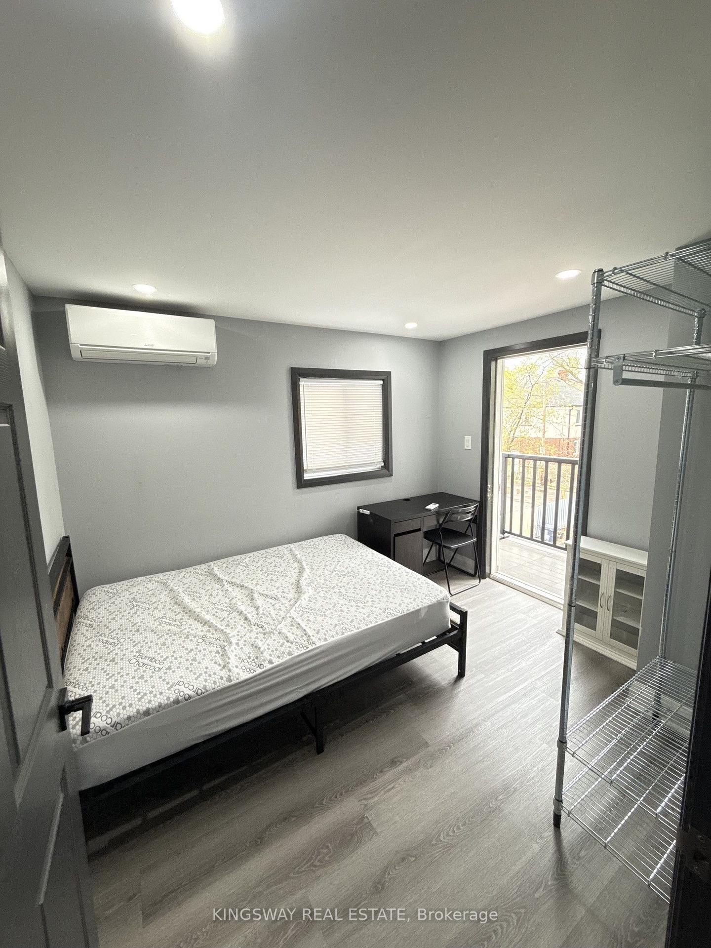 Photo 22 of Unit 1, 769 The Queensway, Etobicoke, Stonegate-Queensway — HOMEH