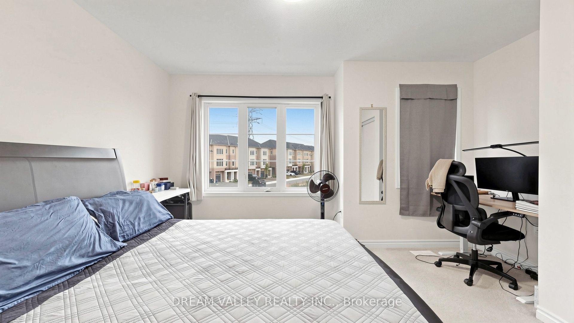 Photo 27 of 138 Cleanside Road, Scarborough, Clairlea-Birchmount — HOMEH