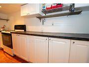 Photo 34 of 87 Lakeport Road N, St. Catharines, Port Dalhousie — HOMEH