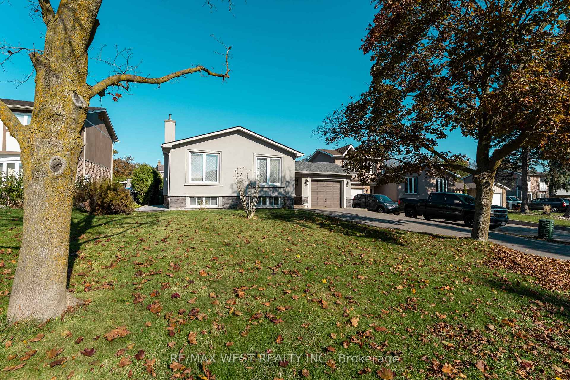 Photo 4 of 183 Ridge Road, Caledon, Bolton West — HOMEH