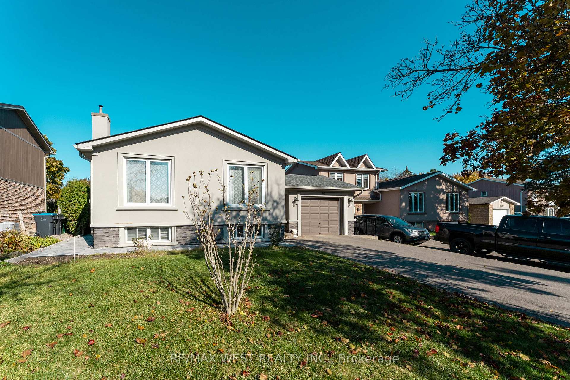 Photo 6 of 183 Ridge Road, Caledon, Bolton West — HOMEH