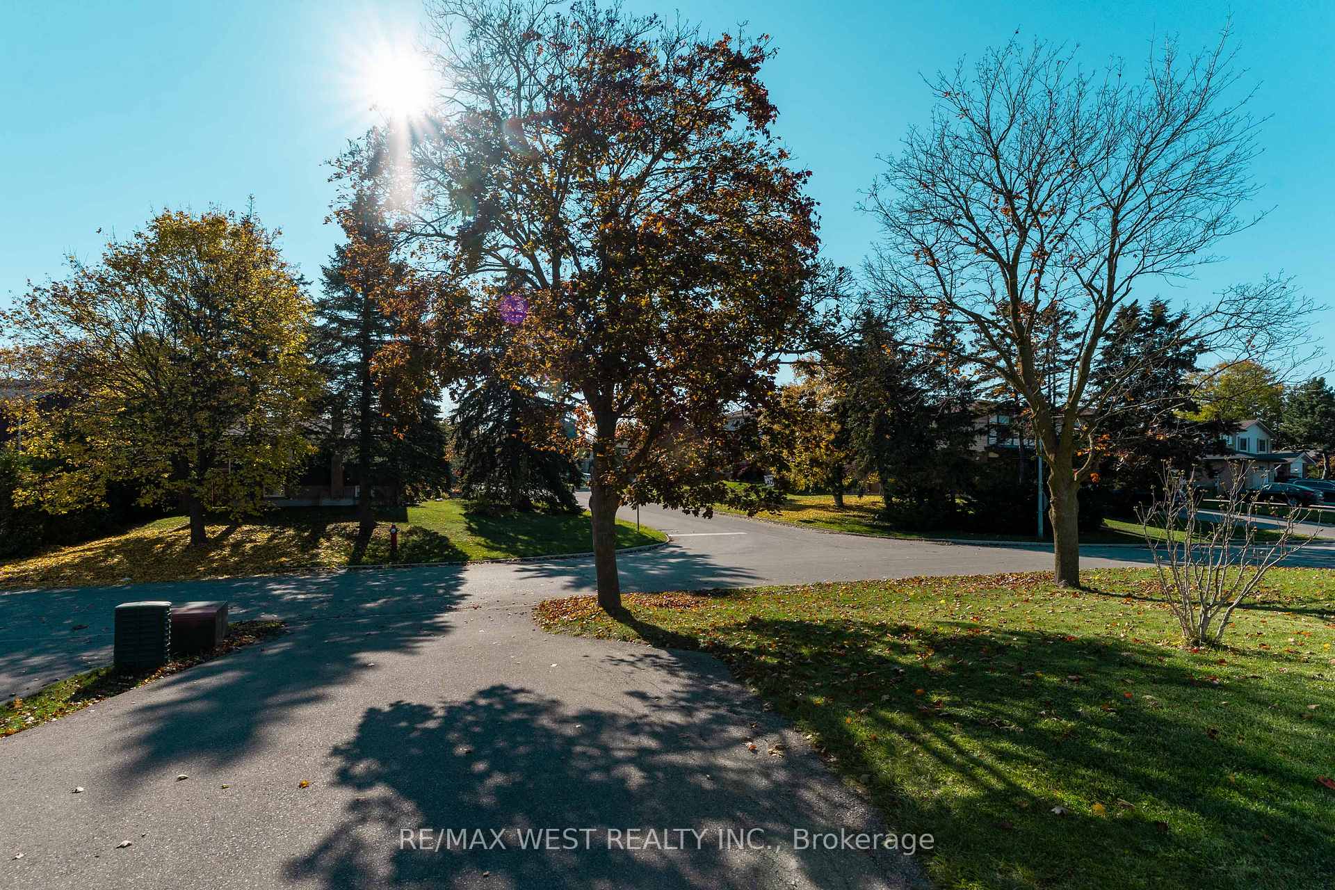 Photo 7 of 183 Ridge Road, Caledon, Bolton West — HOMEH