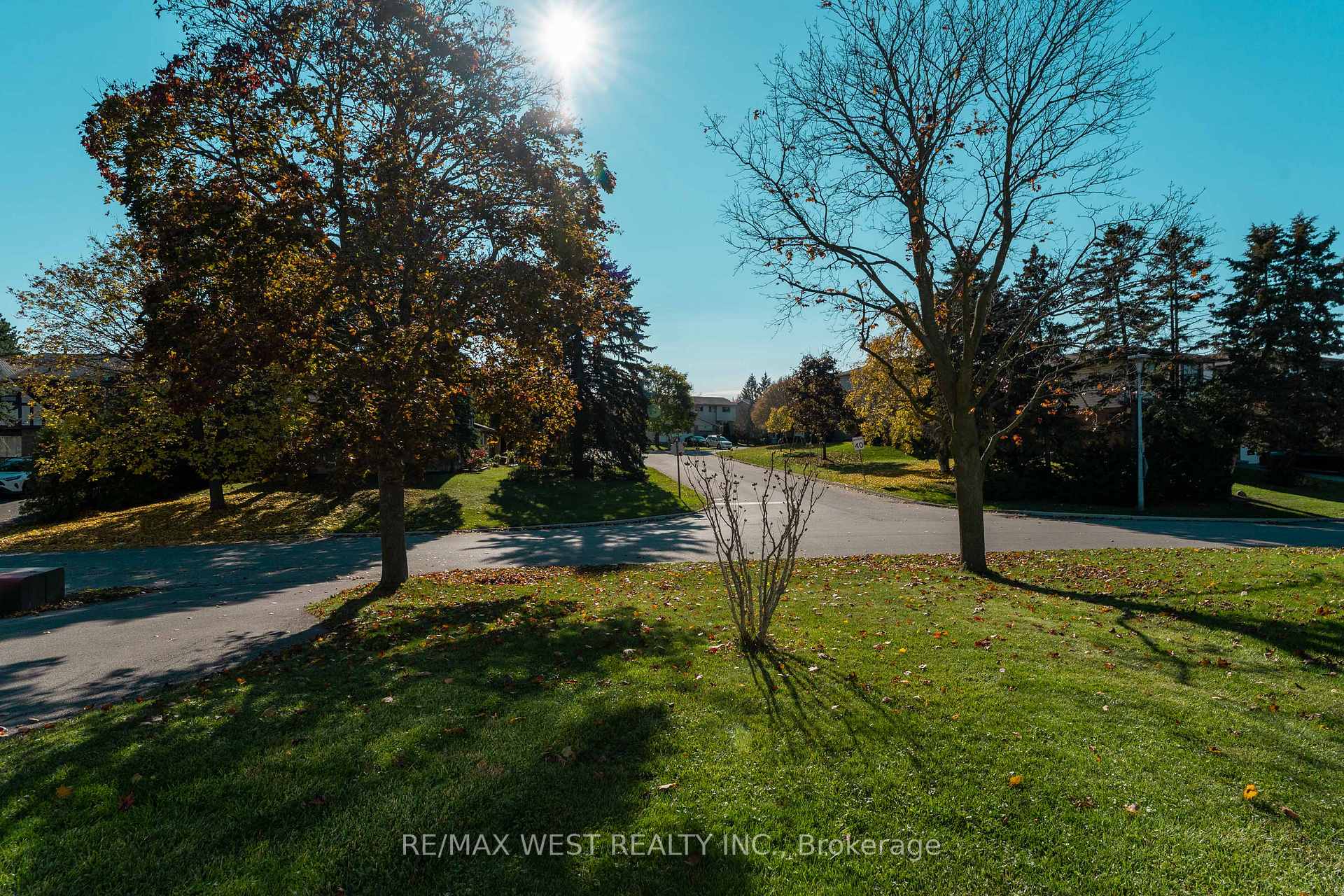 Photo 8 of 183 Ridge Road, Caledon, Bolton West — HOMEH