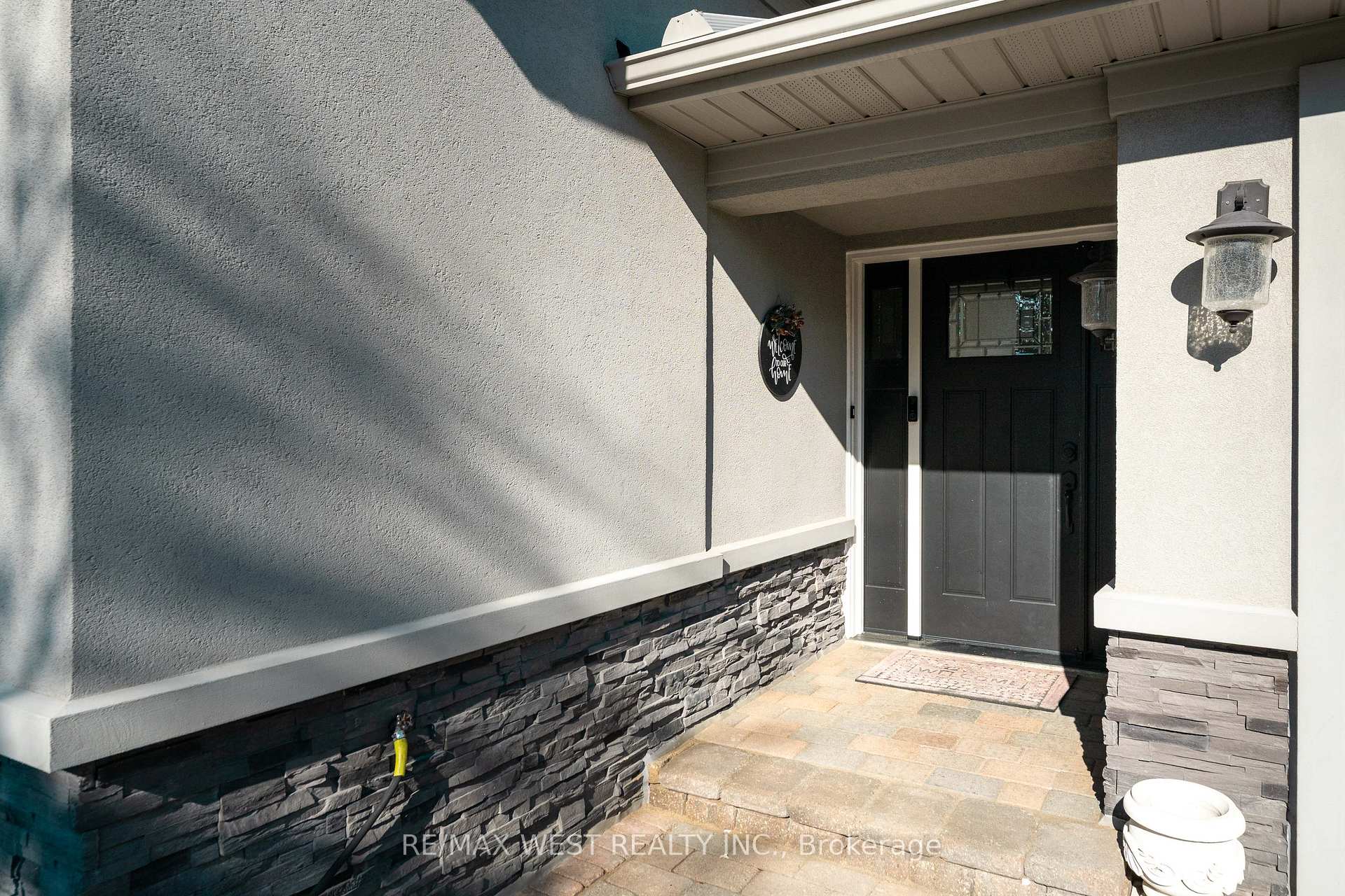 Photo 9 of 183 Ridge Road, Caledon, Bolton West — HOMEH