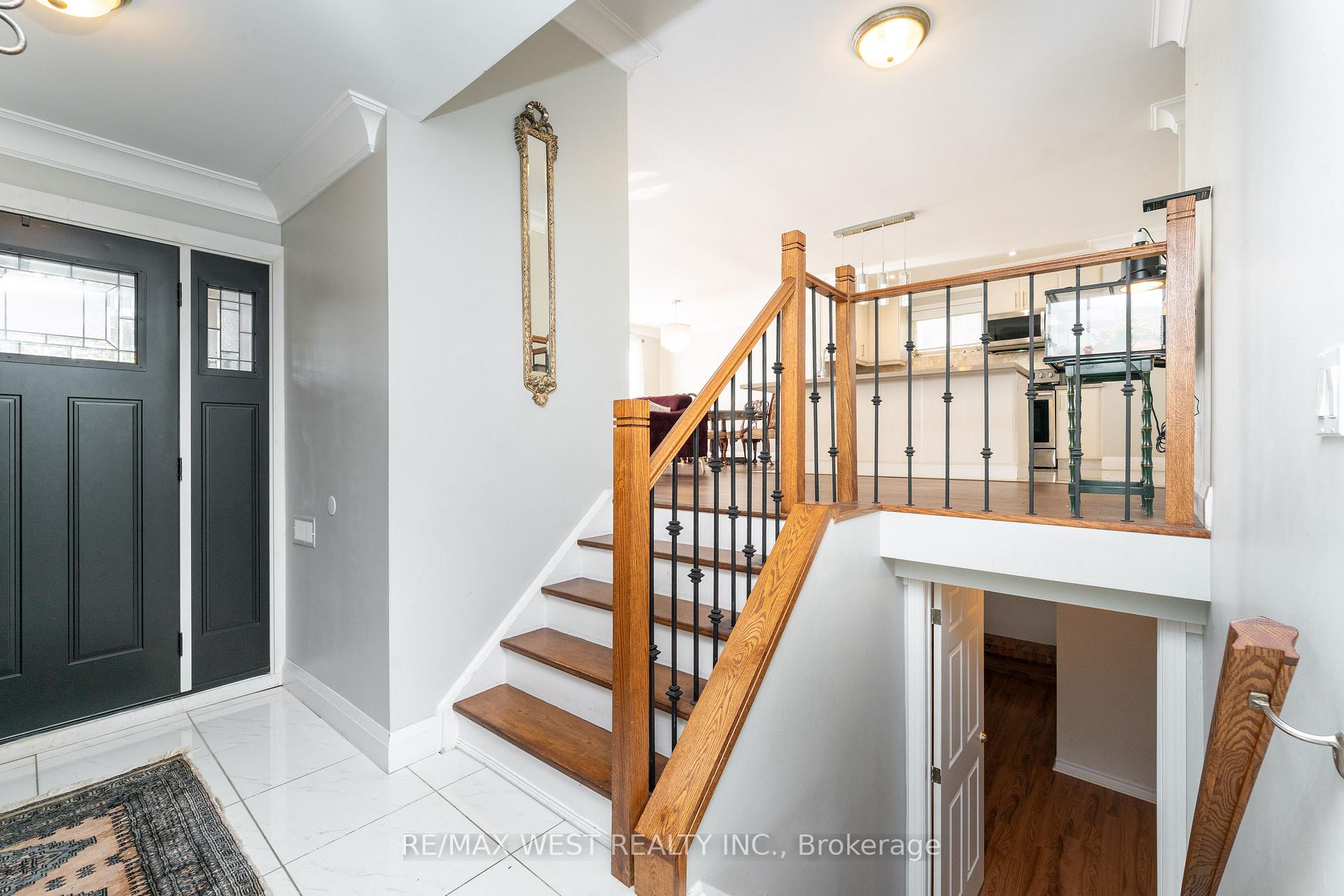Photo 12 of 183 Ridge Road, Caledon, Bolton West — HOMEH