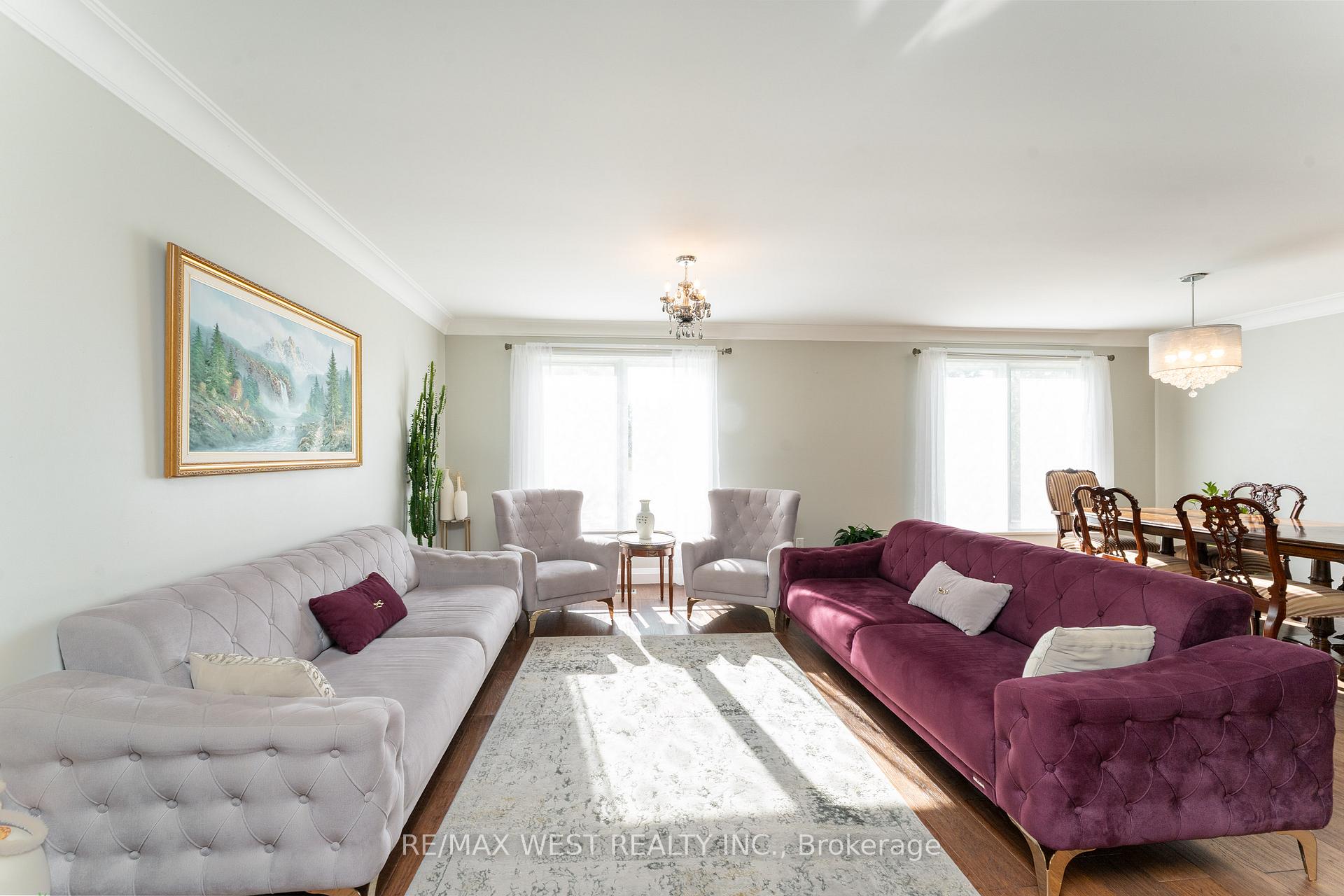 Photo 13 of 183 Ridge Road, Caledon, Bolton West — HOMEH
