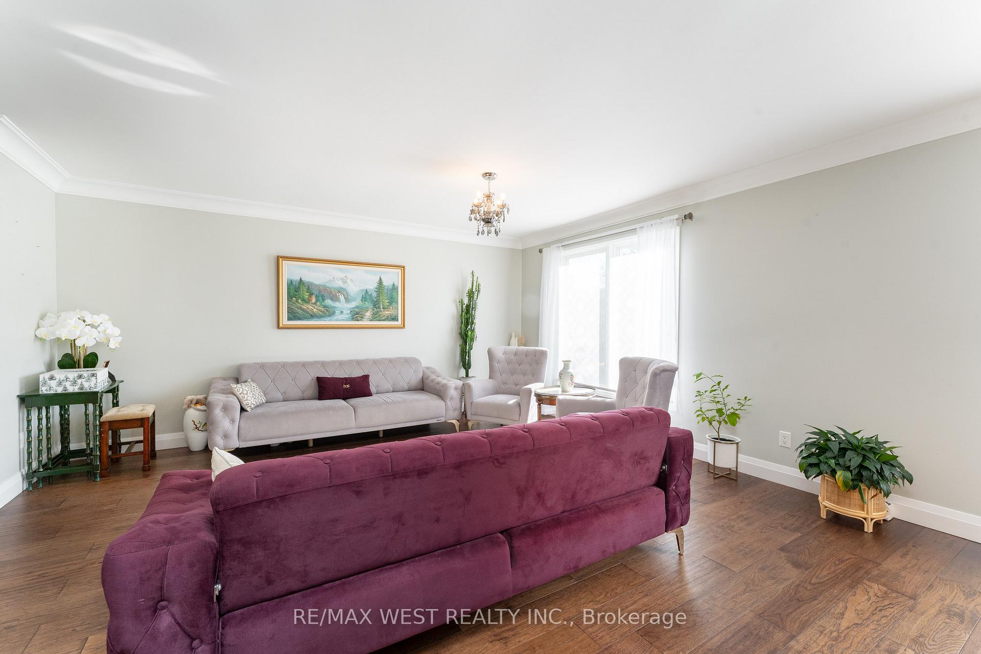 Photo 14 of 183 Ridge Road, Caledon, Bolton West — HOMEH