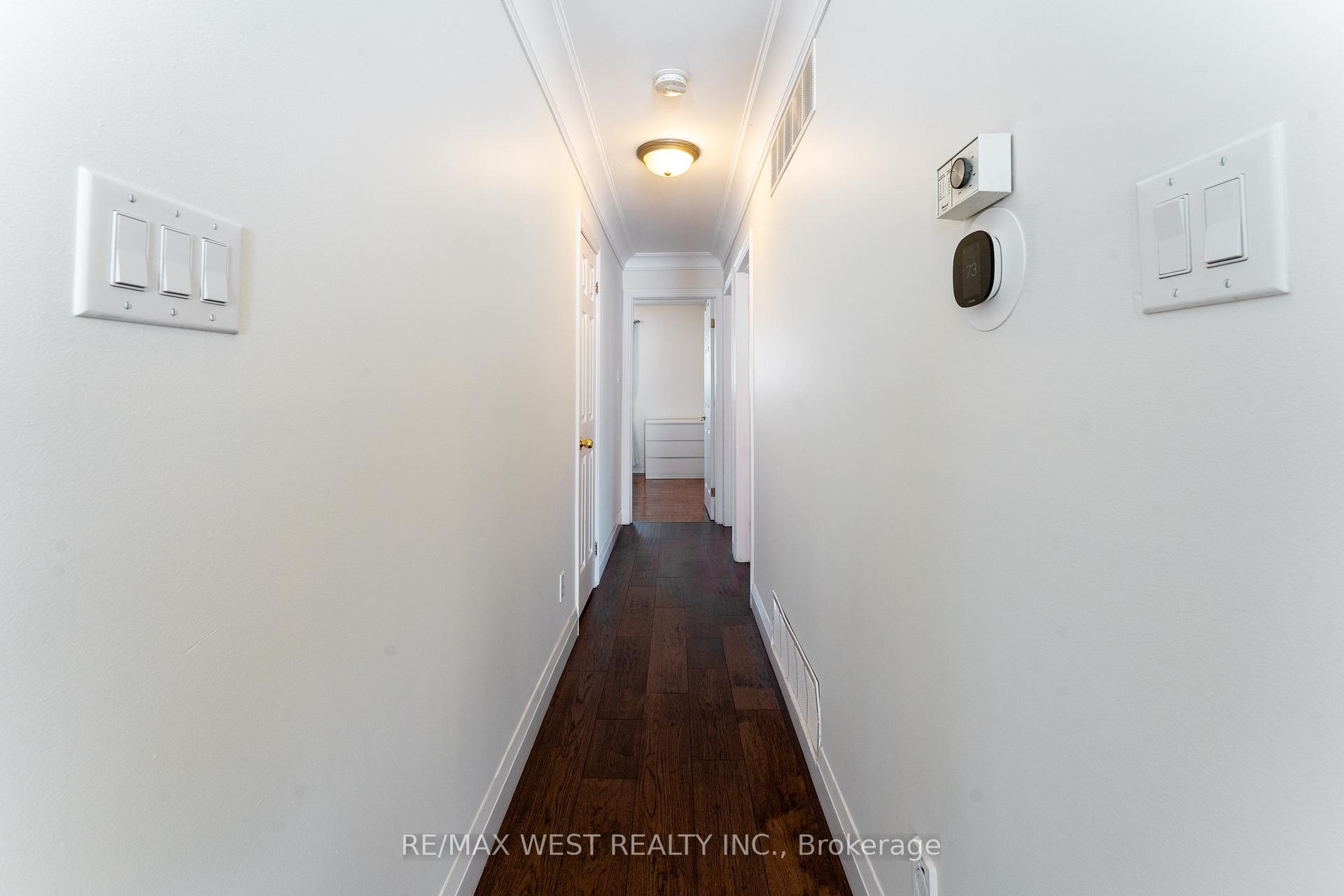 Photo 20 of 183 Ridge Road, Caledon, Bolton West — HOMEH