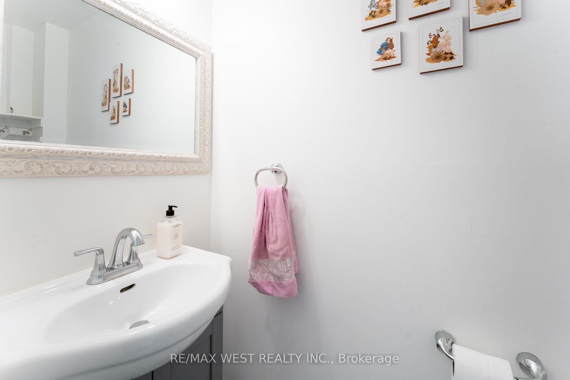 Photo 21 of 183 Ridge Road, Caledon, Bolton West — HOMEH