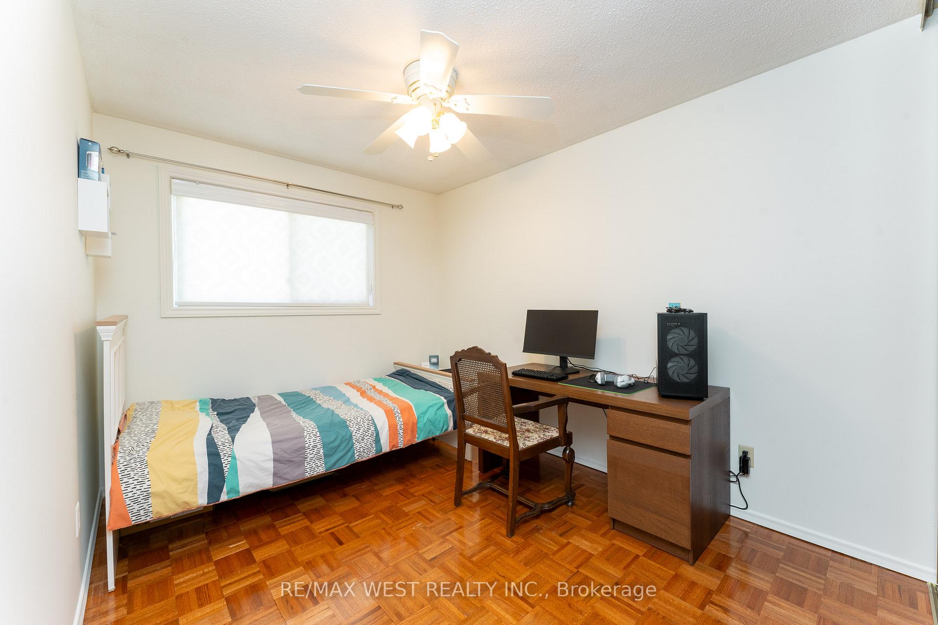 Photo 24 of 183 Ridge Road, Caledon, Bolton West — HOMEH