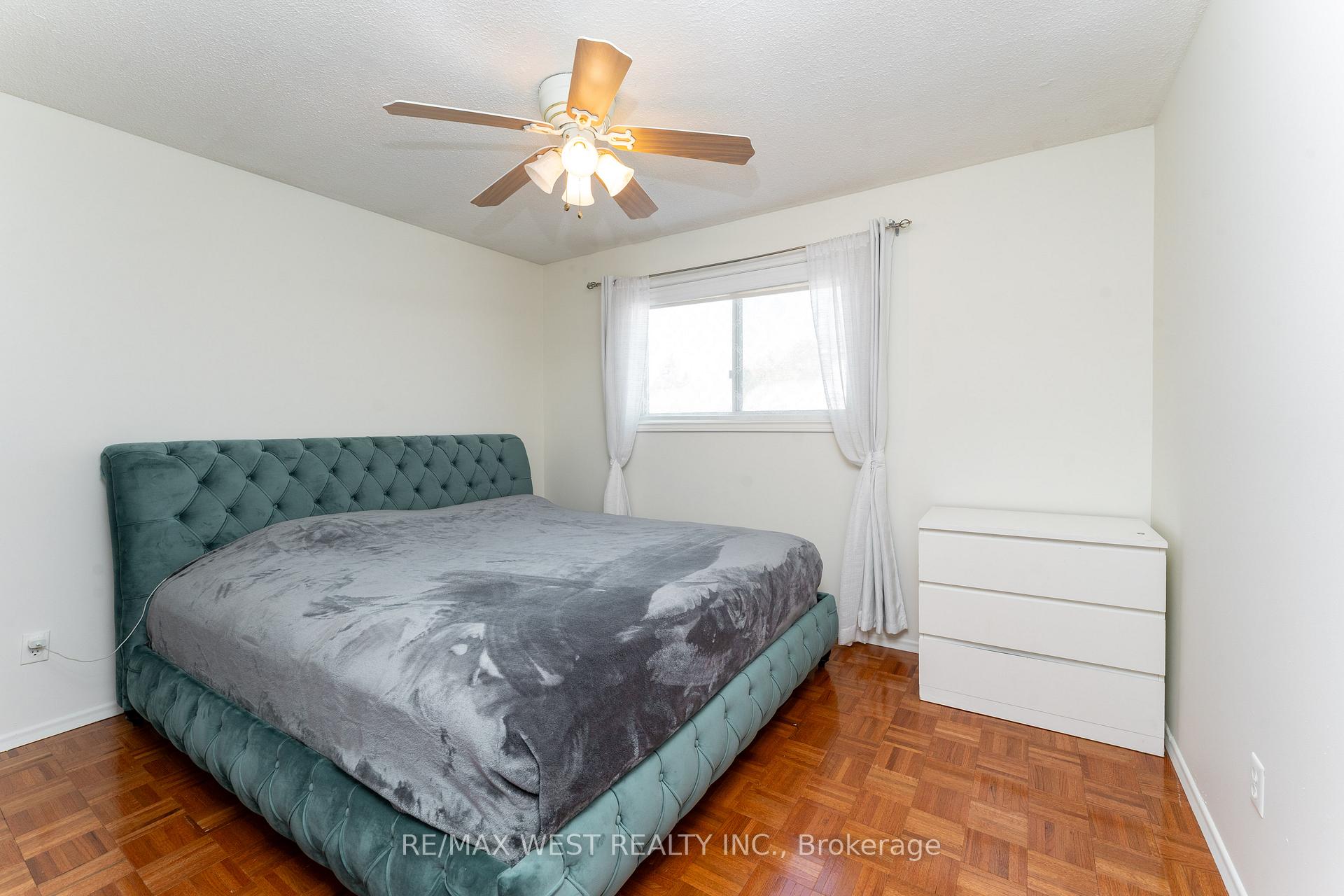 Photo 25 of 183 Ridge Road, Caledon, Bolton West — HOMEH