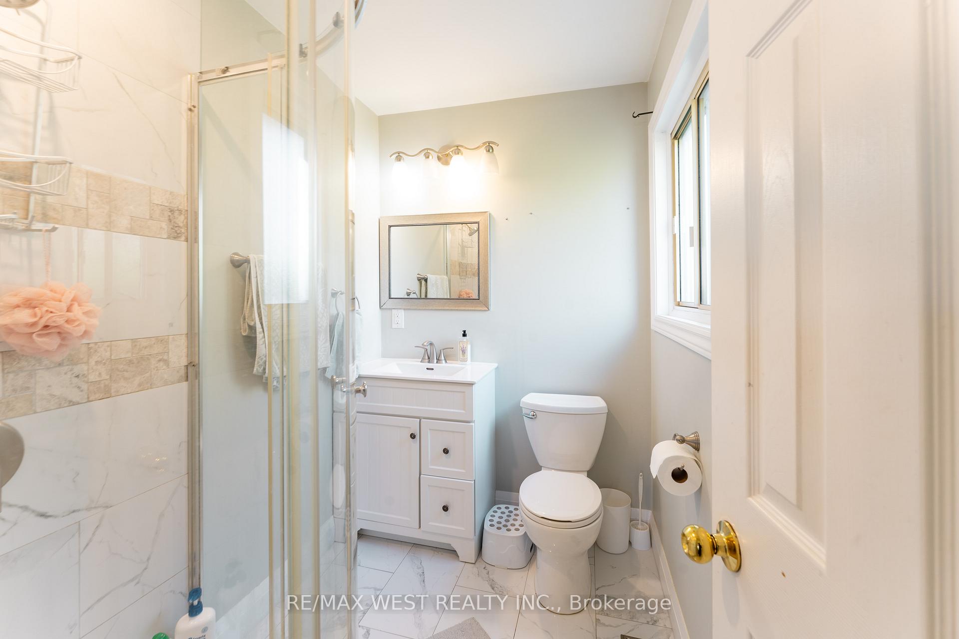 Photo 26 of 183 Ridge Road, Caledon, Bolton West — HOMEH