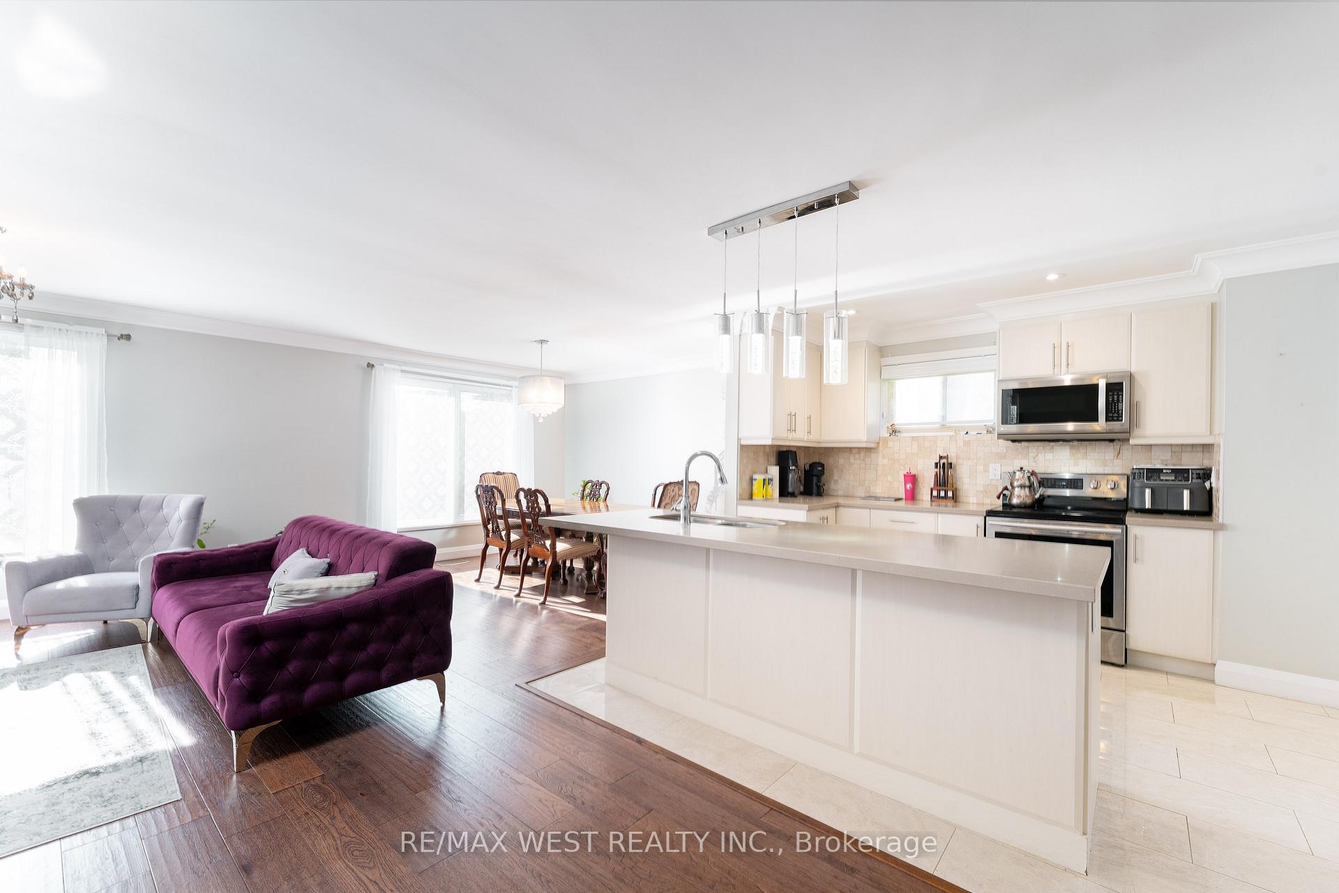 Photo 27 of 183 Ridge Road, Caledon, Bolton West — HOMEH
