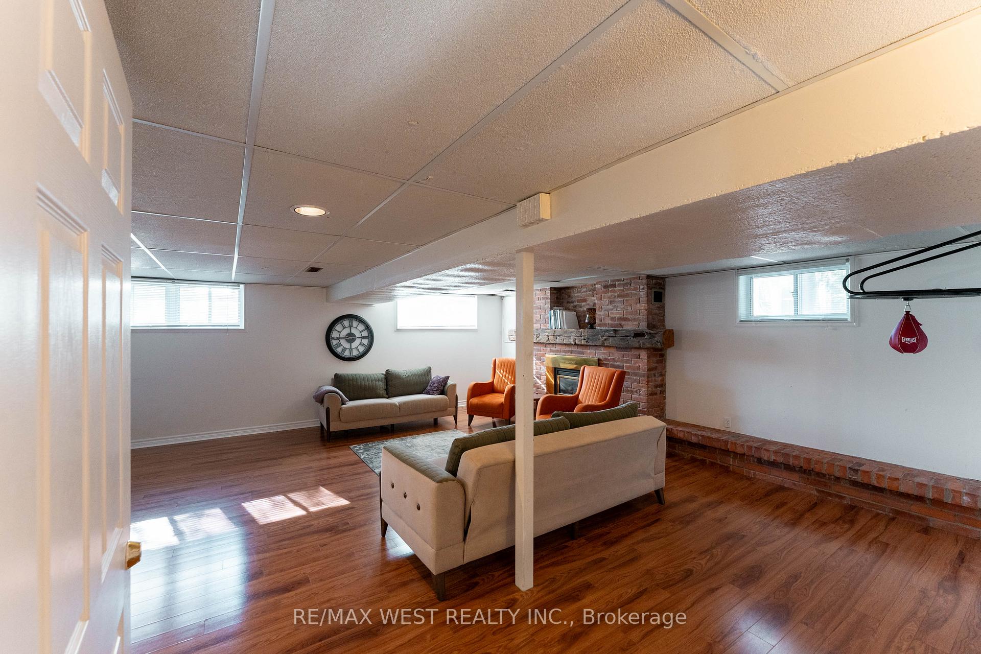 Photo 28 of 183 Ridge Road, Caledon, Bolton West — HOMEH