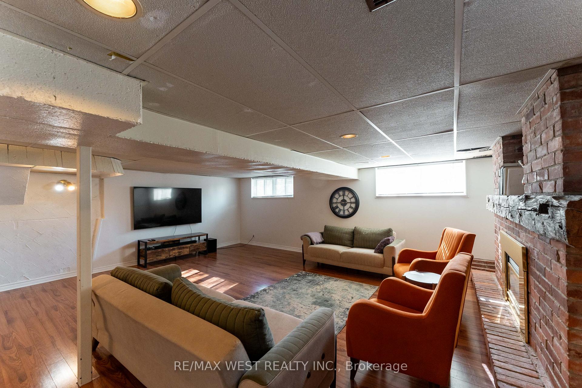 Photo 29 of 183 Ridge Road, Caledon, Bolton West — HOMEH