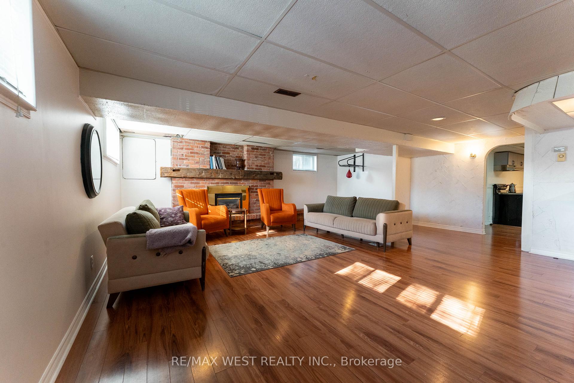 Photo 31 of 183 Ridge Road, Caledon, Bolton West — HOMEH