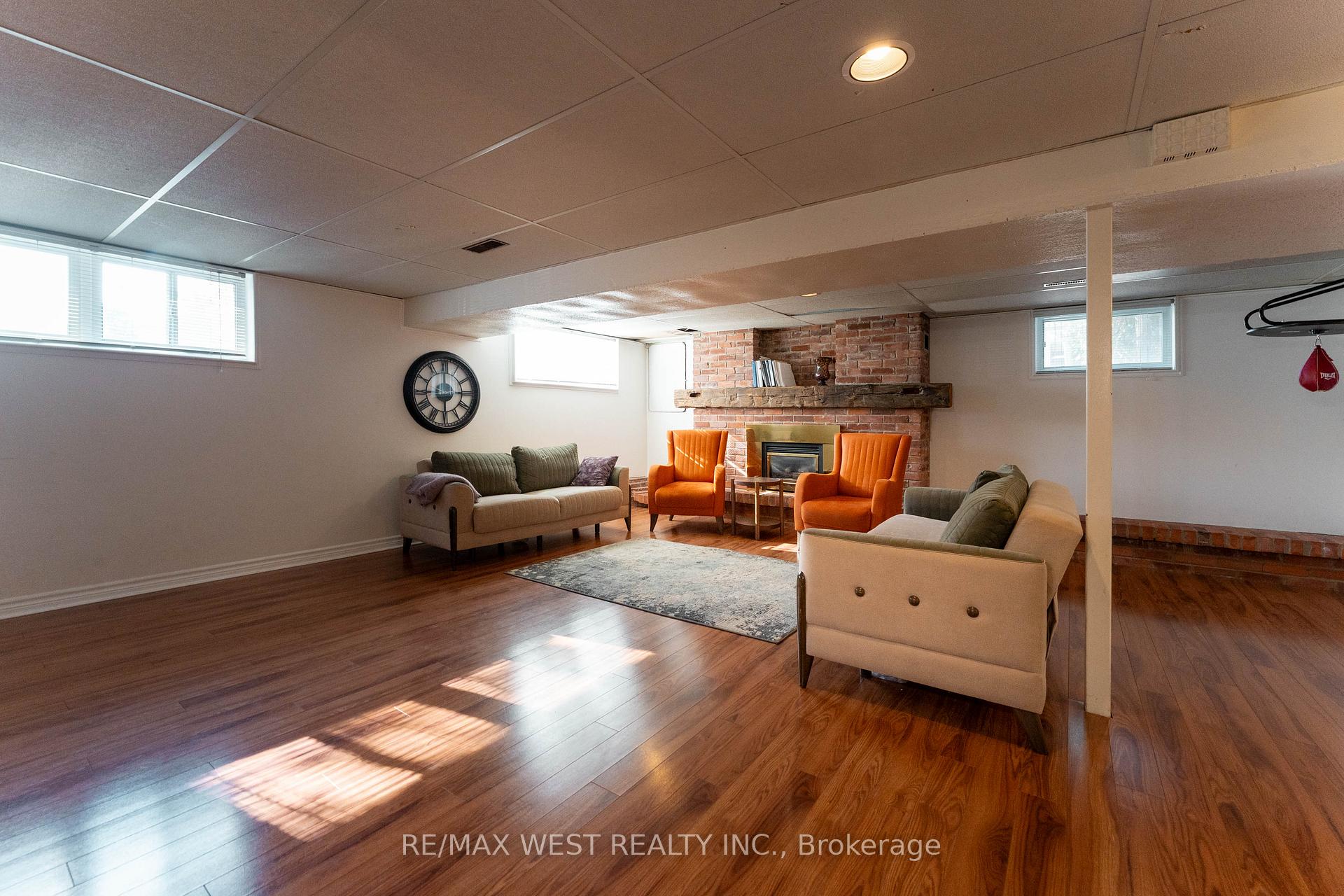 Photo 32 of 183 Ridge Road, Caledon, Bolton West — HOMEH