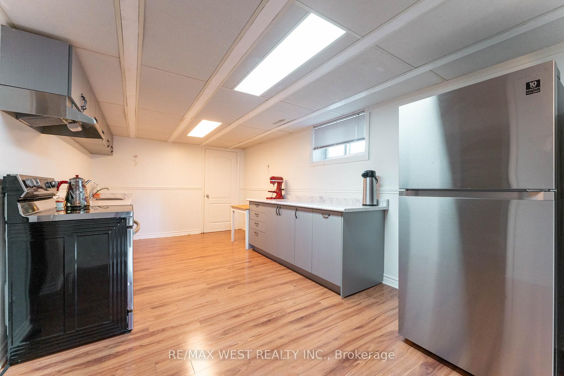 Photo 33 of 183 Ridge Road, Caledon, Bolton West — HOMEH