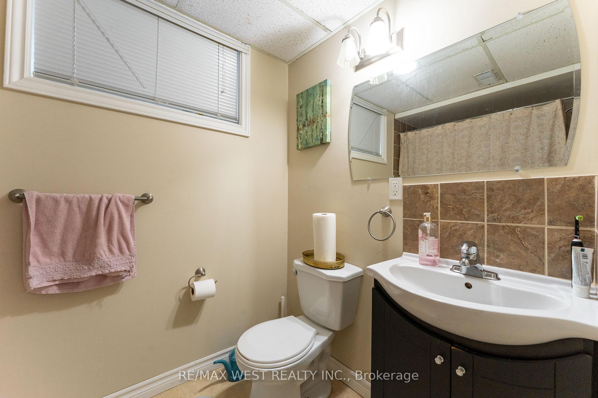 Photo 36 of 183 Ridge Road, Caledon, Bolton West — HOMEH