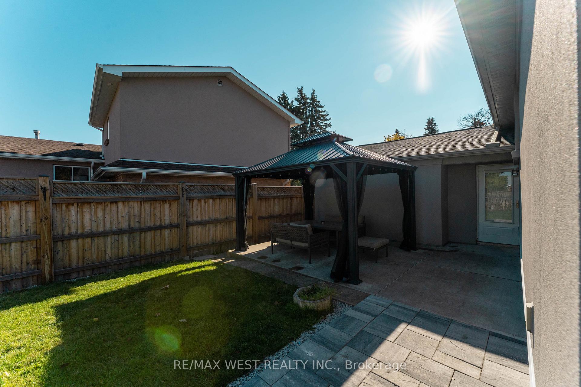Photo 41 of 183 Ridge Road, Caledon, Bolton West — HOMEH