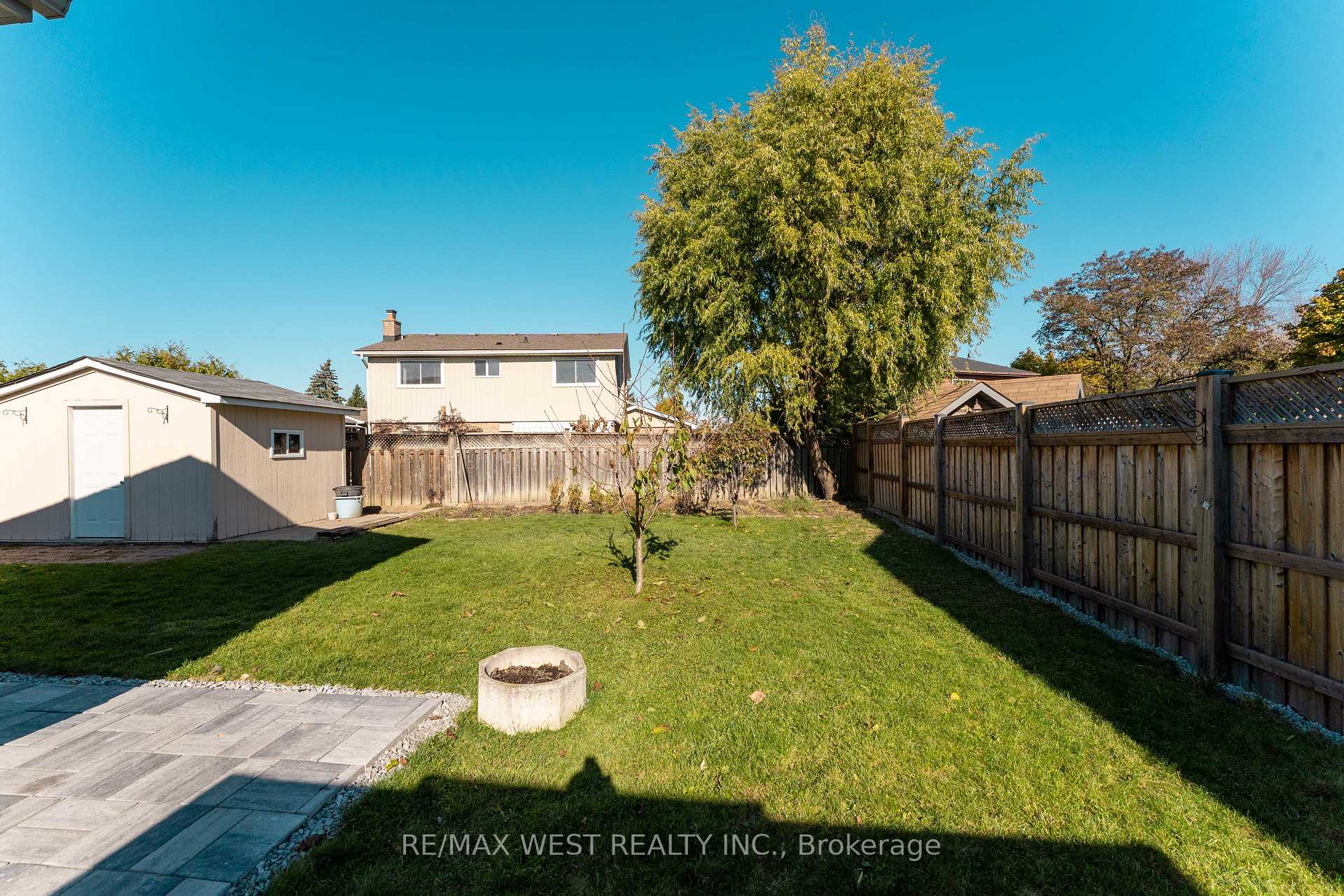 Photo 47 of 183 Ridge Road, Caledon, Bolton West — HOMEH