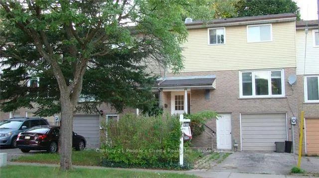 Photo of 111 Churchill Street