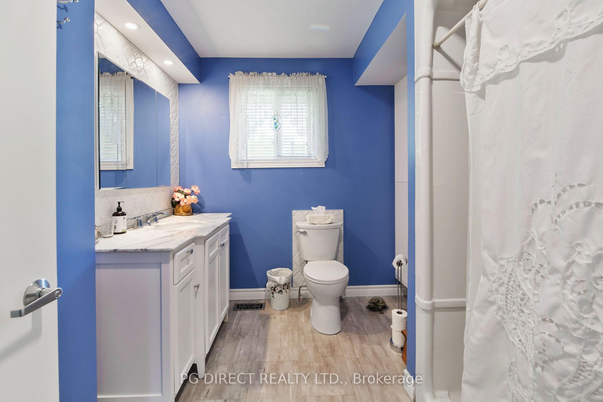 Photo 13 of 1598 Corbeil Road, East Ferris, Corbeil — HOMEH