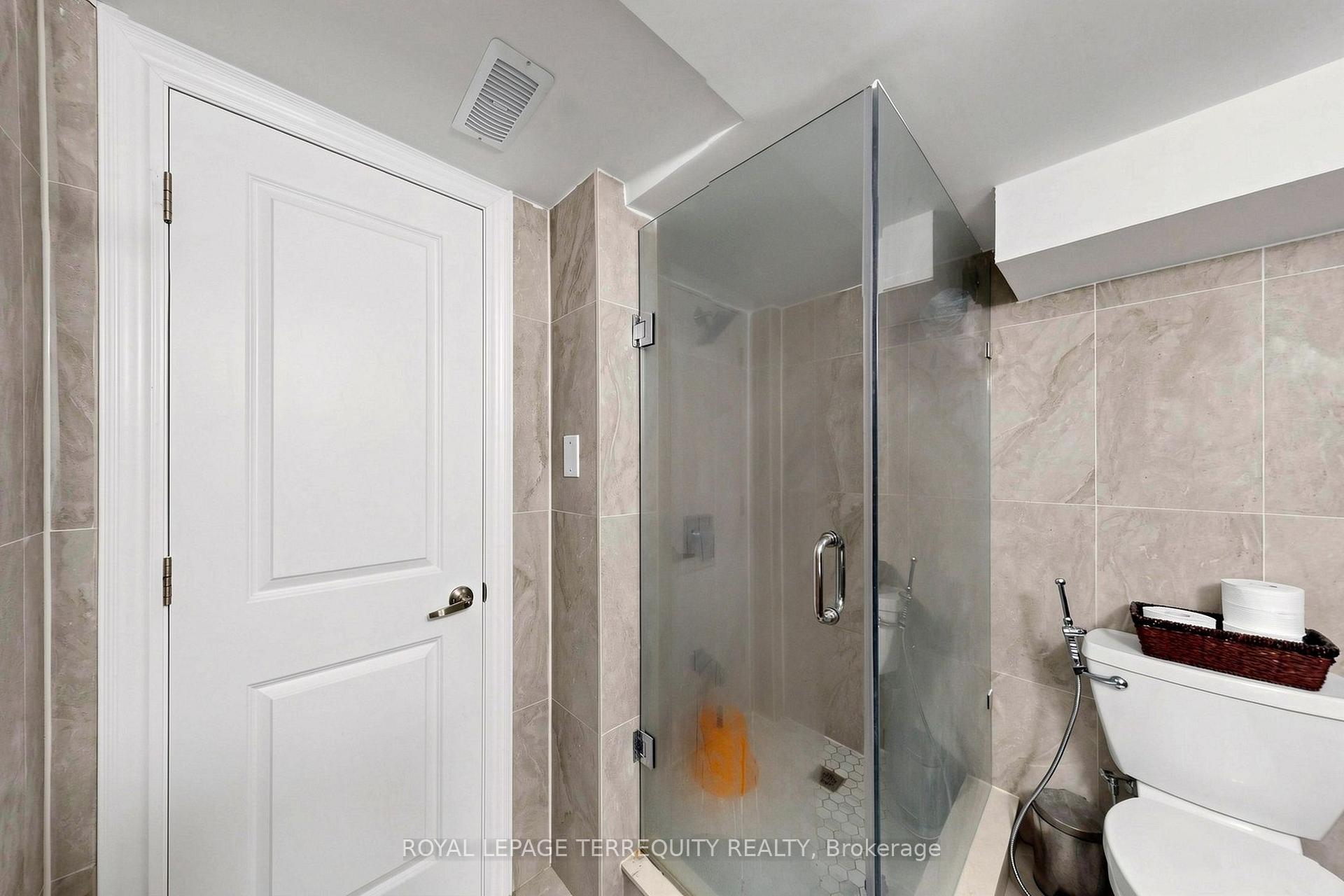 Photo 34 of Unit 12, 1815 Fairport Road, Pickering, Dunbarton — HOMEH
