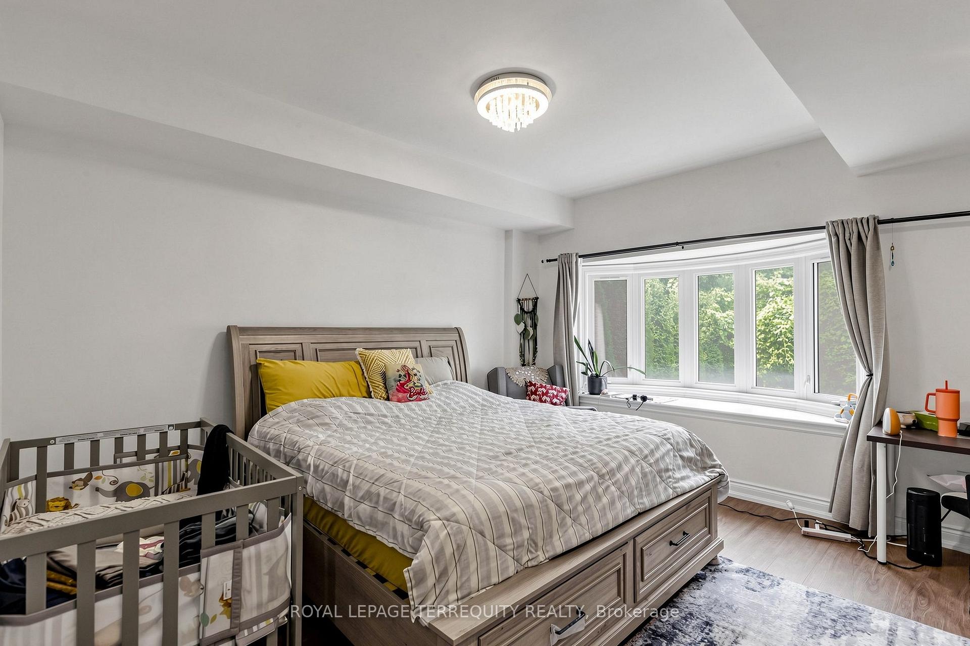 Photo 40 of Unit 12, 1815 Fairport Road, Pickering, Dunbarton — HOMEH