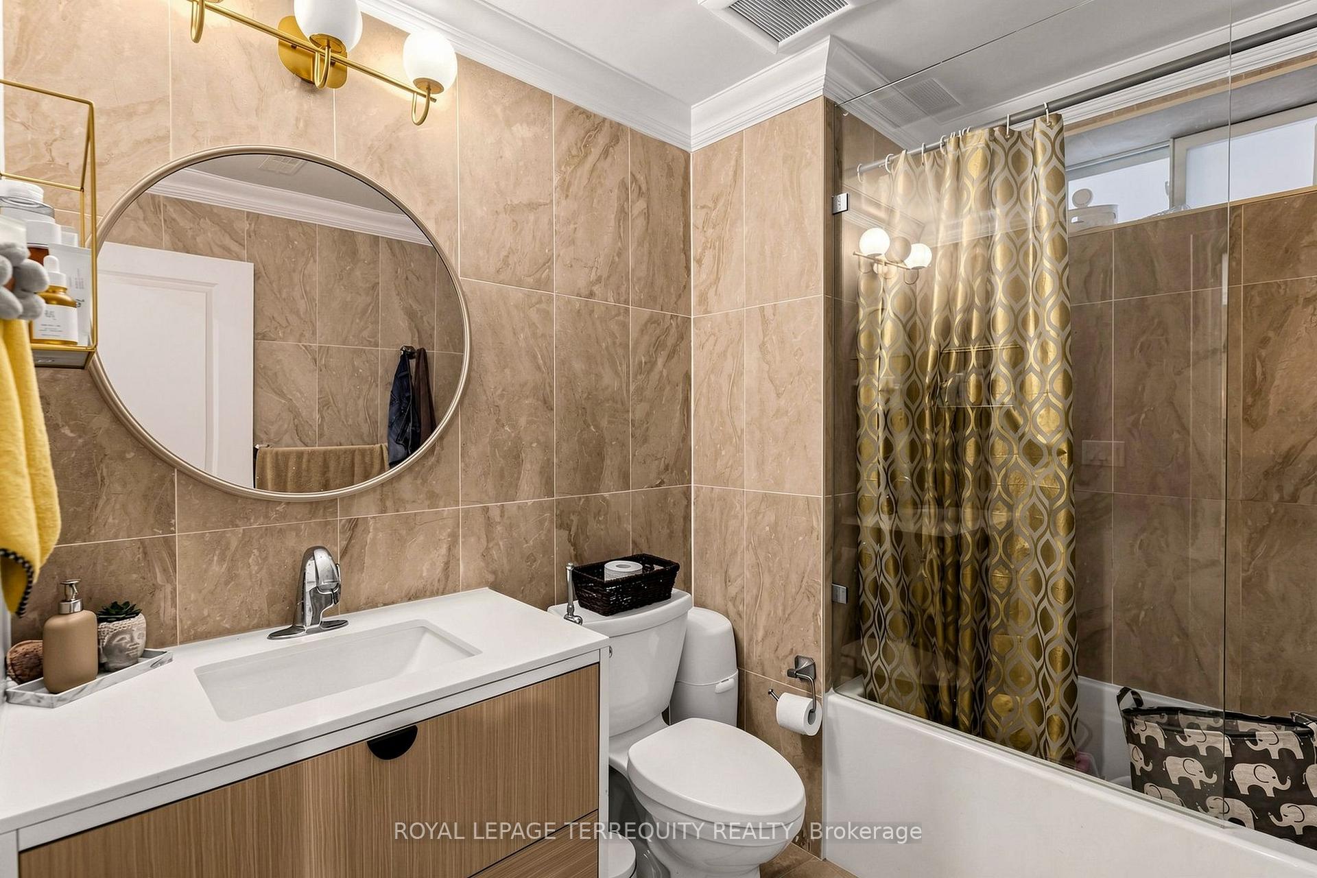 Photo 41 of Unit 12, 1815 Fairport Road, Pickering, Dunbarton — HOMEH